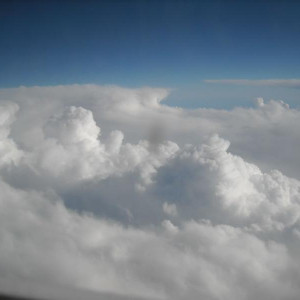 DSCN1181