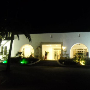 DSCN1248