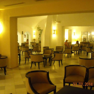 DSCN1251