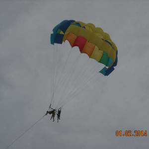 DSCN1337