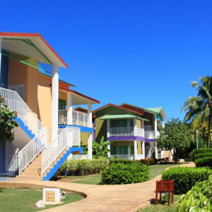 CUBA 1 104