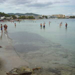 DSC04279