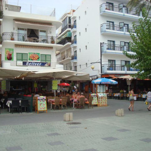 DSC04289