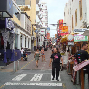 DSC04290