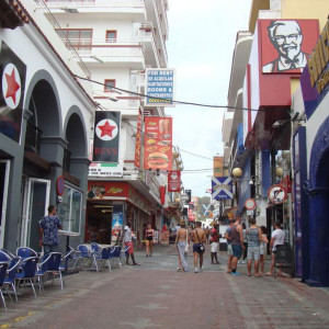 DSC04291