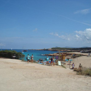 DSC04300