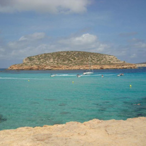 DSC04331
