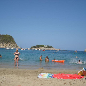 DSC04560.JPG