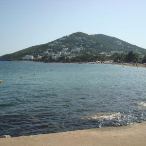 DSC04584.JPG