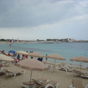 DSC04664.JPG