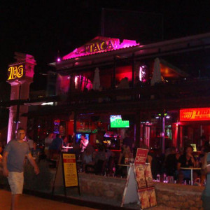 DSC04683.JPG