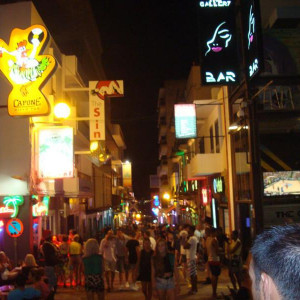 DSC04687.JPG