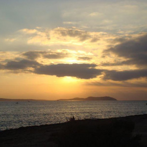 DSC04793.JPG