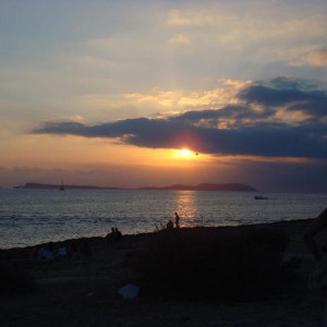 DSC04797.JPG