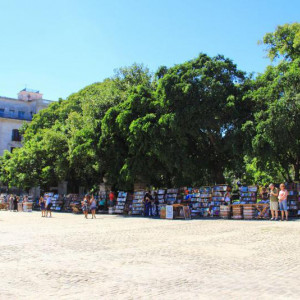 CUBA 1 454 cópia