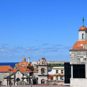 CUBA 1 505 cópia