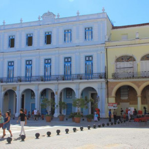 CUBA 1 631 cópia