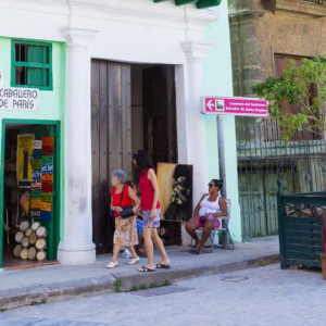 CUBA 2 015