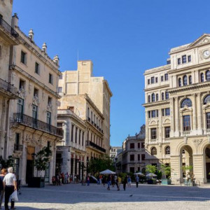CUBA 2 019