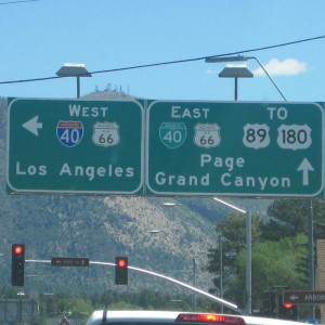 IMG 0553