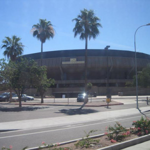 IMG 0507