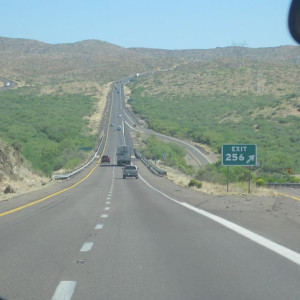 IMG 0541
