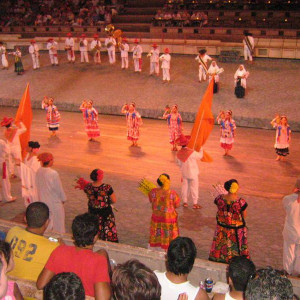 IMG 0810