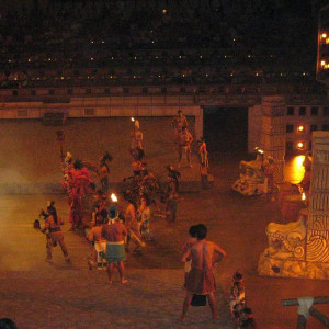 IMG 0793