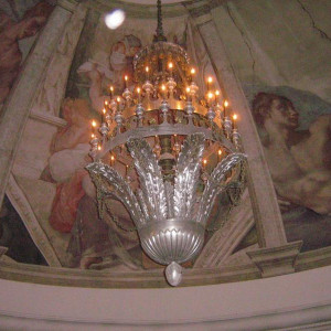 Restaurante Gourmet El Museo