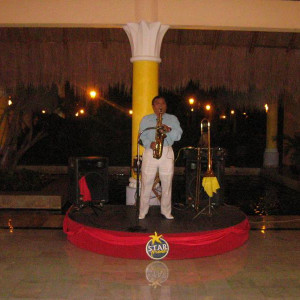 IMG 0953