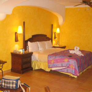 Quarto 2