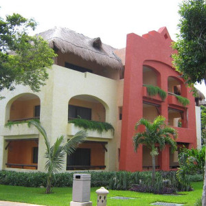 Habitaciones Paraiso Lindo