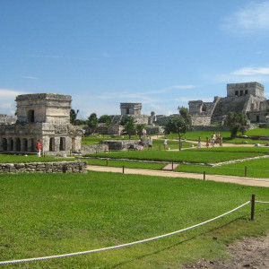 IMG 0538