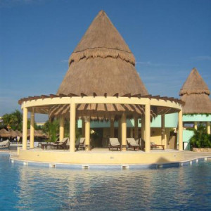 IMG 0575