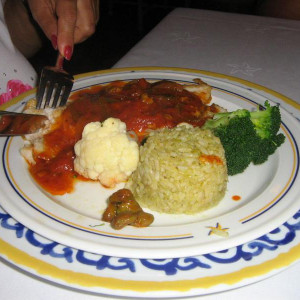 IMG 0959