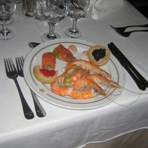 IMG 0408