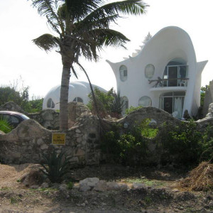 IMG 0375