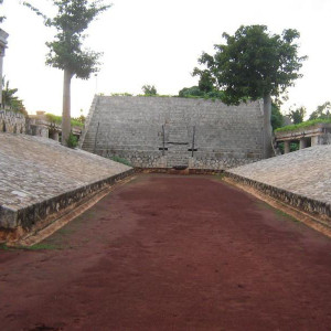 IMG 0739