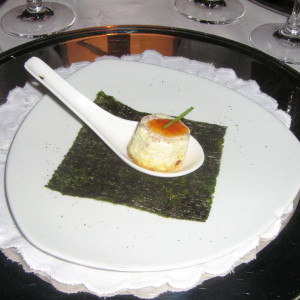 IMG 0424