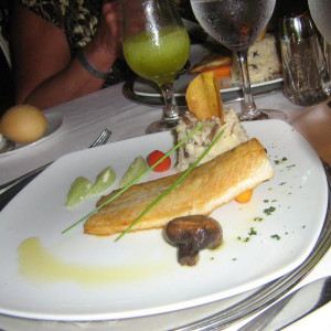 IMG 0437