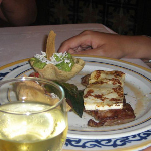 IMG 0957