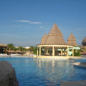 IMG 0573