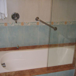 IMG 0144