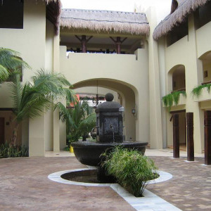 IMG 0222
