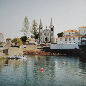 Madalena do Pico