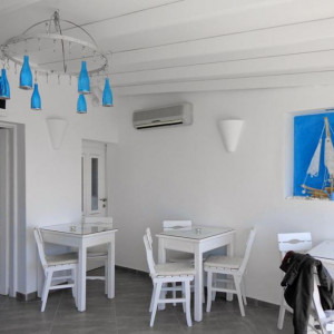 DSC03516HotelSunset (Copiar)