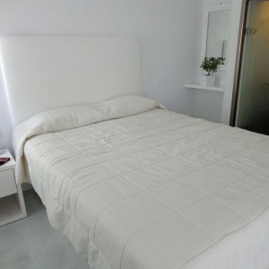 DSC03522HotelSunset (Copiar)