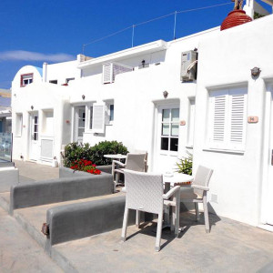 DSC03528HotelSunset (Copiar)