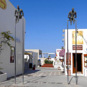 DSC03531Fira (Copiar)