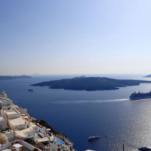 DSC03533Fira (Copiar)
